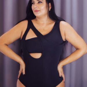 BODY KAIRO