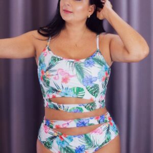 SET VERANO